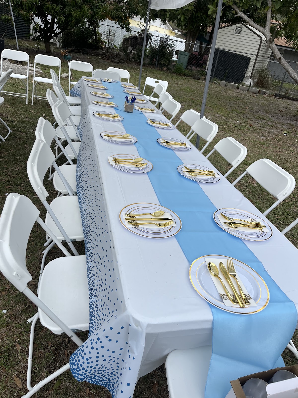 Affordable Rentals Tampa Bay event